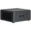 მინი დესკტოპ კომპიუტერი Intel Nuc 11 PRO KIT I5-1135G7 NUC11TNHI50000 - TechMall.geმინი დესკტოპ კომპიუტერი Intel Nuc 11 PRO KIT I5-1135G7 NUC11TNHI50000 - TechMall.ge ,მინი დესკტოპ კომპიუტერი Intel Nuc 11 PRO KIT I5-1135G7 NUC11TNHI50000 - TechMall.ge