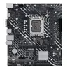 დედა დაფა Asus Prime H610M-K D4 90MB1A10-M0EAY0 - TechMall.geდედა დაფა Asus Prime H610M-K D4 90MB1A10-M0EAY0 - TechMall.ge ,დედა დაფა Asus Prime H610M-K D4 90MB1A10-M0EAY0 - TechMall.ge