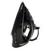 უთო Franko FSI-9004, 3100W, 400ML, Steam Iron, Black - TechMall.geუთო Franko FSI-9004, 3100W, 400ML, Steam Iron, Black - TechMall.ge ,უთო Franko FSI-9004, 3100W, 400ML, Steam Iron, Black - TechMall.ge