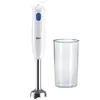 ბლენდერი BRAUN MQ10.001MWH - TechMall.geბლენდერი BRAUN MQ10.001MWH - TechMall.ge ,ბლენდერი BRAUN MQ10.001MWH - TechMall.ge