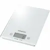 სამზარეულოს სასწორი KENWOOD DS401 WHITE - TechMall.geსამზარეულოს სასწორი KENWOOD DS401 WHITE - TechMall.ge ,სამზარეულოს სასწორი KENWOOD DS401 WHITE - TechMall.ge