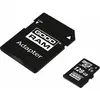 Memory card GOODRAM 128GB MICRO CARD cl 10 UHS I + adapter - TechMall.geMemory card GOODRAM 128GB MICRO CARD cl 10 UHS I + adapter - TechMall.ge ,Memory card GOODRAM 128GB MICRO CARD cl 10 UHS I + adapter - TechMall.ge