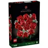 ლეგო Constructor LEGO Icons Bouquet of roses - TechMall.geლეგო Constructor LEGO Icons Bouquet of roses - TechMall.ge ,ლეგო Constructor LEGO Icons Bouquet of roses - TechMall.ge
