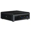 მინი დესკტოპ კომპიუტერი Intel Nuc I7-10710U NUC10I7FNK - TechMall.geმინი დესკტოპ კომპიუტერი Intel Nuc I7-10710U NUC10I7FNK - TechMall.ge ,მინი დესკტოპ კომპიუტერი Intel Nuc I7-10710U NUC10I7FNK - TechMall.ge