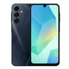 მობილური ტელეფონი SAMSUNG A16 8GB/256GB Black SM-A165FZKICAU - TechMall.geმობილური ტელეფონი SAMSUNG A16 8GB/256GB Black SM-A165FZKICAU - TechMall.ge ,მობილური ტელეფონი SAMSUNG A16 8GB/256GB Black SM-A165FZKICAU - TechMall.ge