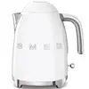 ელექტრო ჩაიდანი SMEG KLF03WHEU - TechMall.geელექტრო ჩაიდანი SMEG KLF03WHEU - TechMall.ge ,ელექტრო ჩაიდანი SMEG KLF03WHEU - TechMall.ge