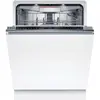 ჭურჭლის სარეცხი მანქანა BOSCH SMD8TCX04E - TechMall.geჭურჭლის სარეცხი მანქანა BOSCH SMD8TCX04E - TechMall.ge ,ჭურჭლის სარეცხი მანქანა BOSCH SMD8TCX04E - TechMall.ge