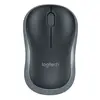 მაუსი LOGITECH M185 Grey/L910-002238 - TechMall.geმაუსი LOGITECH M185 Grey/L910-002238 - TechMall.ge ,მაუსი LOGITECH M185 Grey/L910-002238 - TechMall.ge