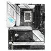დედა დაფა Asus ROG Strix B660-A Gaming WiFi D4 90MB18S0-M1EAY0 - TechMall.geდედა დაფა Asus ROG Strix B660-A Gaming WiFi D4 90MB18S0-M1EAY0 - TechMall.ge ,დედა დაფა Asus ROG Strix B660-A Gaming WiFi D4 90MB18S0-M1EAY0 - TechMall.ge