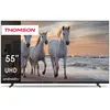 ტელევიზორი TV Thomson 55 DLED WEB LD55UDS-F1W - TechMall.geტელევიზორი TV Thomson 55 DLED WEB LD55UDS-F1W - TechMall.ge ,ტელევიზორი TV Thomson 55 DLED WEB LD55UDS-F1W - TechMall.ge