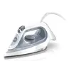 უთო Braun SI3054GY - TechMall.geუთო Braun SI3054GY - TechMall.ge ,უთო Braun SI3054GY - TechMall.ge