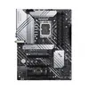 დედა დაფა Asus Prime Z690-P WiFi 90MB1A90-M0EAY0 - TechMall.geდედა დაფა Asus Prime Z690-P WiFi 90MB1A90-M0EAY0 - TechMall.ge ,დედა დაფა Asus Prime Z690-P WiFi 90MB1A90-M0EAY0 - TechMall.ge