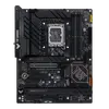 დედა დაფა Asus TUF Gaming Z790-Plus WiFi D4 90MB1CR0-M0EAY0 - TechMall.geდედა დაფა Asus TUF Gaming Z790-Plus WiFi D4 90MB1CR0-M0EAY0 - TechMall.ge ,დედა დაფა Asus TUF Gaming Z790-Plus WiFi D4 90MB1CR0-M0EAY0 - TechMall.ge