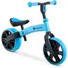 საბავშვო ბალანს ველოსიპედი YVolution YT16B2 Bigovel Yvelo, Children's Balance Bicycle, Junior Blue - TechMall.geსაბავშვო ბალანს ველოსიპედი YVolution YT16B2 Bigovel Yvelo, Children's Balance Bicycle, Junior Blue - TechMall.ge ,საბავშვო ბალანს ველოსიპედი YVolution YT16B2 Bigovel Yvelo, Children's Balance Bicycle, Junior Blue - TechMall.ge