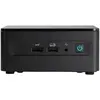 მინი კომპიუტერი Intel Nuc 12 PRO Mini I7-1260P NUC12WSHI70000 - TechMall.geმინი კომპიუტერი Intel Nuc 12 PRO Mini I7-1260P NUC12WSHI70000 - TechMall.ge ,მინი კომპიუტერი Intel Nuc 12 PRO Mini I7-1260P NUC12WSHI70000 - TechMall.ge
