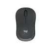 მაუსი LOGITECH M240 Silent Graphite/L910-007119 - TechMall.geმაუსი LOGITECH M240 Silent Graphite/L910-007119 - TechMall.ge ,მაუსი LOGITECH M240 Silent Graphite/L910-007119 - TechMall.ge