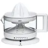 წვენსაწური BRAUN CJ3000WH - TechMall.geწვენსაწური BRAUN CJ3000WH - TechMall.ge ,წვენსაწური BRAUN CJ3000WH - TechMall.ge