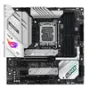 დედა დაფა Asus ROG Strix B760-G Gaming WiFi D4 90MB1DE0-M0EAY0 - TechMall.geდედა დაფა Asus ROG Strix B760-G Gaming WiFi D4 90MB1DE0-M0EAY0 - TechMall.ge ,დედა დაფა Asus ROG Strix B760-G Gaming WiFi D4 90MB1DE0-M0EAY0 - TechMall.ge