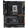 დედა დაფა Asus TUF Gaming Z690-Plus D4 90MB18U0-M0EAY0 - TechMall.geდედა დაფა Asus TUF Gaming Z690-Plus D4 90MB18U0-M0EAY0 - TechMall.ge ,დედა დაფა Asus TUF Gaming Z690-Plus D4 90MB18U0-M0EAY0 - TechMall.ge