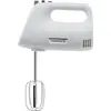 მიქსერი Kenwood HMP10.000WH - TechMall.geმიქსერი Kenwood HMP10.000WH - TechMall.ge ,მიქსერი Kenwood HMP10.000WH - TechMall.ge