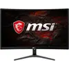 მონიტორი Monitor MSI Optix G241VC - TechMall.geმონიტორი Monitor MSI Optix G241VC - TechMall.ge ,მონიტორი Monitor MSI Optix G241VC - TechMall.ge