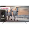 ტელევიზორი TV Thomson 65 DLED WEB LD65UDS-F1W - TechMall.geტელევიზორი TV Thomson 65 DLED WEB LD65UDS-F1W - TechMall.ge ,ტელევიზორი TV Thomson 65 DLED WEB LD65UDS-F1W - TechMall.ge