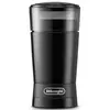 ყავის საფქვავი Delonghi KG200, 170W, Electric Coffee Grinder, Black - TechMall.geყავის საფქვავი Delonghi KG200, 170W, Electric Coffee Grinder, Black - TechMall.ge ,ყავის საფქვავი Delonghi KG200, 170W, Electric Coffee Grinder, Black - TechMall.ge