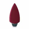 უთოს ძირი Braun STP7 - TechMall.geუთოს ძირი Braun STP7 - TechMall.ge ,უთოს ძირი Braun STP7 - TechMall.ge