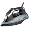 უთო Franko FSI-9003, 2600W, 450ML, Steam Iron, Black - TechMall.geუთო Franko FSI-9003, 2600W, 450ML, Steam Iron, Black - TechMall.ge ,უთო Franko FSI-9003, 2600W, 450ML, Steam Iron, Black - TechMall.ge