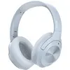 ყურსასმენი A4Tech Fstyler BH220 Wireless Headset Blue - TechMall.geყურსასმენი A4Tech Fstyler BH220 Wireless Headset Blue - TechMall.ge ,ყურსასმენი A4Tech Fstyler BH220 Wireless Headset Blue - TechMall.ge