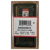 ოპერატიული მეხსიერება RAM Kingston DDR4 16GB Kingston KVR32S22D8/16 SODIMM - TechMall.geოპერატიული მეხსიერება RAM Kingston DDR4 16GB Kingston KVR32S22D8/16 SODIMM - TechMall.ge ,ოპერატიული მეხსიერება RAM Kingston DDR4 16GB Kingston KVR32S22D8/16 SODIMM - TechMall.ge