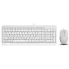 კლავიატურა და მაუსი A4Tech Fstyler F1512 2-Section Desktop Set White - TechMall.geკლავიატურა და მაუსი A4Tech Fstyler F1512 2-Section Desktop Set White - TechMall.ge ,კლავიატურა და მაუსი A4Tech Fstyler F1512 2-Section Desktop Set White - TechMall.ge