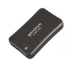 მყარი დისკი SSD GOODRAM EXTERNAL 512GB HL200 USB TYPE-C + A - TechMall.geმყარი დისკი SSD GOODRAM EXTERNAL 512GB HL200 USB TYPE-C + A - TechMall.ge ,მყარი დისკი SSD GOODRAM EXTERNAL 512GB HL200 USB TYPE-C + A - TechMall.ge