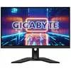მონიტორი Gigabyte M27Q X 27" QHD IPS 240Hz 1ms 2xHDMI DP USB/USB-C Built-In Speaker - 9DM27QX-00-2ABEU - TechMall.geმონიტორი Gigabyte M27Q X 27" QHD IPS 240Hz 1ms 2xHDMI DP USB/USB-C Built-In Speaker - 9DM27QX-00-2ABEU - TechMall.ge ,მონიტორი Gigabyte M27Q X 27" QHD IPS 240Hz 1ms 2xHDMI DP USB/USB-C Built-In Speaker - 9DM27QX-00-2ABEU - TechMall.ge