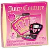 საბავშვო კოსმეტიკის ნაკრები Make It Real 4475MR Juicy Couture, Cosmetic Compact - TechMall.geსაბავშვო კოსმეტიკის ნაკრები Make It Real 4475MR Juicy Couture, Cosmetic Compact - TechMall.ge ,საბავშვო კოსმეტიკის ნაკრები Make It Real 4475MR Juicy Couture, Cosmetic Compact - TechMall.ge