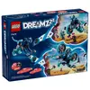 ლეგო LEGO DREAMZzz Zoey's Cat Motorcycle - TechMall.geლეგო LEGO DREAMZzz Zoey's Cat Motorcycle - TechMall.ge ,ლეგო LEGO DREAMZzz Zoey's Cat Motorcycle - TechMall.ge
