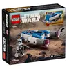 ლეგო Constructor LEGO STAR WARS Captain Rex Y-Wing™ Microfighter - TechMall.geლეგო Constructor LEGO STAR WARS Captain Rex Y-Wing™ Microfighter - TechMall.ge ,ლეგო Constructor LEGO STAR WARS Captain Rex Y-Wing™ Microfighter - TechMall.ge