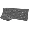 კლავიატურა და მაუსი A4Tech Fstyler FG2300 Air2 2.4G Wireless Combo Desktop Black - TechMall.geკლავიატურა და მაუსი A4Tech Fstyler FG2300 Air2 2.4G Wireless Combo Desktop Black - TechMall.ge ,კლავიატურა და მაუსი A4Tech Fstyler FG2300 Air2 2.4G Wireless Combo Desktop Black - TechMall.ge