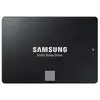 მყარი დისკი SSD Samsung  870 EVO SATA III 2.5 inch 500GB - TechMall.geმყარი დისკი SSD Samsung  870 EVO SATA III 2.5 inch 500GB - TechMall.ge ,მყარი დისკი SSD Samsung  870 EVO SATA III 2.5 inch 500GB - TechMall.ge
