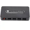 ქეისის ქულერის ჰაბი THERMALRIGHT FAN-HUB-CONTROLLER REV.A - TechMall.geქეისის ქულერის ჰაბი THERMALRIGHT FAN-HUB-CONTROLLER REV.A - TechMall.ge ,ქეისის ქულერის ჰაბი THERMALRIGHT FAN-HUB-CONTROLLER REV.A - TechMall.ge