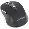 მაუსი Gembird MUSWB-6B-01 Wireless Bluetooth Mouse Black - TechMall.geმაუსი Gembird MUSWB-6B-01 Wireless Bluetooth Mouse Black - TechMall.ge ,მაუსი Gembird MUSWB-6B-01 Wireless Bluetooth Mouse Black - TechMall.ge