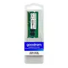 ოპერატიული მეხსიერება RAM Goodram DDR4 8GB 3200MHz CL22 GR3200D464L22S/8G - TechMall.geოპერატიული მეხსიერება RAM Goodram DDR4 8GB 3200MHz CL22 GR3200D464L22S/8G - TechMall.ge ,ოპერატიული მეხსიერება RAM Goodram DDR4 8GB 3200MHz CL22 GR3200D464L22S/8G - TechMall.ge