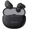 ყურსასმენი A4Tech 2Drumtek B27 True Wireless Earphone Ash Grey - TechMall.geყურსასმენი A4Tech 2Drumtek B27 True Wireless Earphone Ash Grey - TechMall.ge ,ყურსასმენი A4Tech 2Drumtek B27 True Wireless Earphone Ash Grey - TechMall.ge