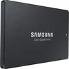 მყარი დისკი SSD Samsung 240GB PM893 TLC MZ7L3240HCHQ-00A07 - TechMall.geმყარი დისკი SSD Samsung 240GB PM893 TLC MZ7L3240HCHQ-00A07 - TechMall.ge ,მყარი დისკი SSD Samsung 240GB PM893 TLC MZ7L3240HCHQ-00A07 - TechMall.ge