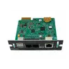 ქსელის მართვის სისტემა UPS Network Management Card 3 with Environmental Monitoring - TechMall.geქსელის მართვის სისტემა UPS Network Management Card 3 with Environmental Monitoring - TechMall.ge ,ქსელის მართვის სისტემა UPS Network Management Card 3 with Environmental Monitoring - TechMall.ge