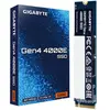 მყარი დისკი Gigabyte Gen4 4000E SSD 500GB M.2 PCIe - G440E500G G10 - TechMall.geმყარი დისკი Gigabyte Gen4 4000E SSD 500GB M.2 PCIe - G440E500G G10 - TechMall.ge ,მყარი დისკი Gigabyte Gen4 4000E SSD 500GB M.2 PCIe - G440E500G G10 - TechMall.ge