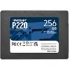 მყარი დისკი Patriot P220 256GB SSD SATA 3 2.5"- P220S256G25 - TechMall.geმყარი დისკი Patriot P220 256GB SSD SATA 3 2.5"- P220S256G25 - TechMall.ge ,მყარი დისკი Patriot P220 256GB SSD SATA 3 2.5"- P220S256G25 - TechMall.ge