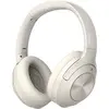 ყურსასმენი A4Tech Fstyler BH220 Wireless Headset Beige - TechMall.geყურსასმენი A4Tech Fstyler BH220 Wireless Headset Beige - TechMall.ge ,ყურსასმენი A4Tech Fstyler BH220 Wireless Headset Beige - TechMall.ge