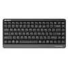 კლავიატურა A4Tech Fstyler FBK11 Bluetooth & 2.4G Wireless Keyboard Grey - TechMall.geკლავიატურა A4Tech Fstyler FBK11 Bluetooth & 2.4G Wireless Keyboard Grey - TechMall.ge ,კლავიატურა A4Tech Fstyler FBK11 Bluetooth & 2.4G Wireless Keyboard Grey - TechMall.ge