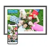 სმარტ ჩარჩო ARZOPA P156W 15.6" HD IPS Touch 1GB 32GB Wi-Fi - TechMall.geსმარტ ჩარჩო ARZOPA P156W 15.6" HD IPS Touch 1GB 32GB Wi-Fi - TechMall.ge ,სმარტ ჩარჩო ARZOPA P156W 15.6" HD IPS Touch 1GB 32GB Wi-Fi - TechMall.ge